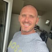 ���������� �����-���������, ���� ������� �������, 47 ���, ������������ ��� ����� � ���������, c�������� ���������