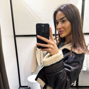 ���������� ������, ���� ������� �����, 28 ���, ������������ ��� ������, ����� � ���������