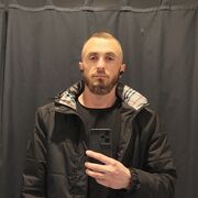 ���������� ������, ���� ������� �������, 36 ���, ������������ ��� ������, ����� � ���������, c�������� ���������