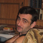  ,   Shoolc, 43 ,   