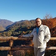  ,   , 57 ,   ,   