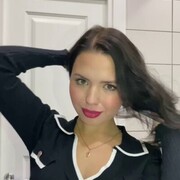 ���������� ��������, �����