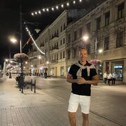  Warszawa,   Dzmitry, 35 ,   ,   , c , 