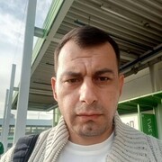 ���������� ������, ���� ������� �������, 44 ����, ������������ ��� ������, ����� � ���������, ���������