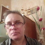 ���������� ������, ���� ������� ��������, 60 ���, ������������ ��� ����� � ���������, c�������� ���������