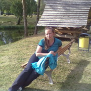 ���������� �����, ���� ������� ����, 50 ���, ������������ ��� ������