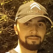 ���������� ������������, ���� ������� ������, 27 ���, ������������ ��� ������, ����� � ���������, c�������� ���������