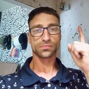  ,  Lexa, 38