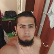 ���������� ������, ���� ������� �����, 28 ���, ������������ ��� ������, ����� � ���������, c�������� ���������