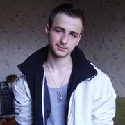  ,   , 30 ,   , 