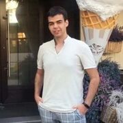  ,   , 25 ,   ,   , c 