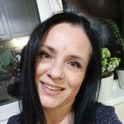 ���������� �����-���������, ���� ������� ���, 46 ���, ������������ ��� ������, ����� � ���������, c�������� ���������, ���������