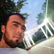  ,   Islombek, 31 ,   ,   