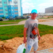 ���������� ������, ���� ������� Vlad, 42 ����, ������������ 