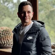 ���������� ���������, ���� ������� �������, 34 ����, ������������ ��� ������, ����� � ���������