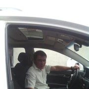 ���������� �������, ���� ������� ������, 41 ���, ������������ ��� ������, ����� � ���������, c�������� ���������