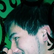 ���������� ������, ���� ������� 705292292 ��, 33 ����, ������������ ��� ������