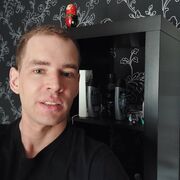  ,   , 37 ,   ,   