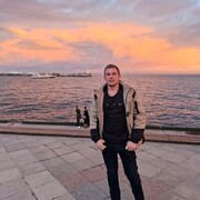 ���������� ������-��-����, ���� ����� �����, 23 ����, ������������ ��� ������, ����� � ���������, c�������� ���������, ���������