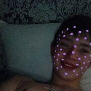 ���������� �������, ���� ������� Cristi, 27 ���, ������������ ��� ������, ����� � ���������