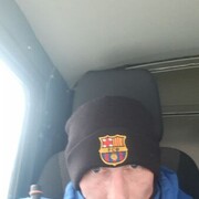 ���������� ��������, ���� ������� ����, 39 ���, ������������ ��� ���������