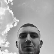 ���������� �������, ���� ������� ����, 29 ���, ������������ ��� ������, ����� � ���������