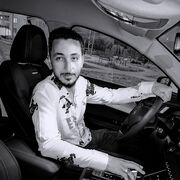  -,   , 34 ,   ,   