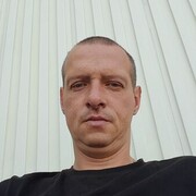 ���������� ������, ���� ������� �������, 43 ����, ������������ ��� ������, ����� � ���������