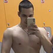 ���������� ���������, ���� ����� ����, 20 ���, ������������ ��� ������, ����� � ���������