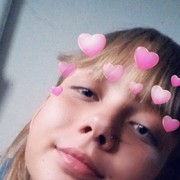  ,  , 24