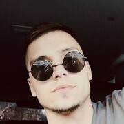  ,   , 24 ,   ,   , c 