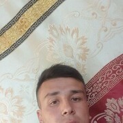  ,   ROMEO, 30 ,   ,   , c 