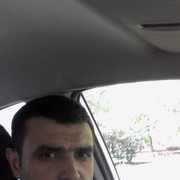 ���������� ������, ���� ������� Orxan, 42 ����, ������������ ��� ������, ����� � ���������, c�������� ���������