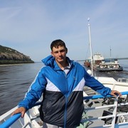 ���������� ������-���������, ���� ������� Slava, 41 ���, ������������ ��� ������, ����� � ���������, c�������� ���������