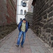  ,   Dmitry, 40 ,   ,   , c , 