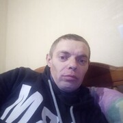 ���������� �������, ���� ������� �����, 35 ���, ������������ ��� ������, ����� � ���������