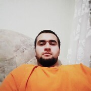 ���������� ���������, ���� ������� ���, 29 ���, ������������ 