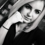  ,   , 30 ,   ,   , c , 