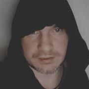 ���������� ������, ���� ������� Ivan, 42 ����, ������������ ��� ������, ����� � ���������, c�������� ���������