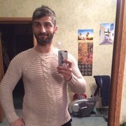 ���������� ������, ���� ������� Dogus, 42 ����, ������������ ��� ������, ����� � ���������, c�������� ���������