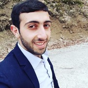  ,   Elyar, 35 ,   ,   , c 
