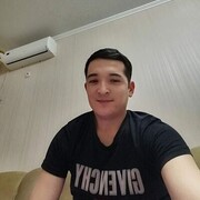 ���������� ���������, ���� ������� ����, 32 ����, ������������ ��� ������, ����� � ���������, ���������