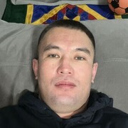  ,   , 40 ,   ,   