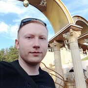 ���������� �������, ���� ������� �������, 37 ���, ������������ ��� ������, ����� � ���������