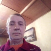  ,   , 66 ,   ,   
