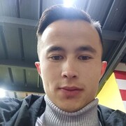  ,  , 24