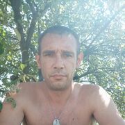 ���������� ������, ���� ������� ���������, 37 ���, ������������ ��� ������, ����� � ���������, c�������� ���������