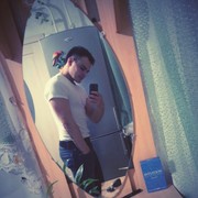 ���������� ������������, ���� ������� ������, 30 ���, ������������ ��� ������, ����� � ���������, c�������� ���������