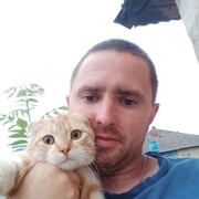  ,  , 34