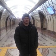 ���������� ���������, ���� ������� �����, 36 ���, ������������ 